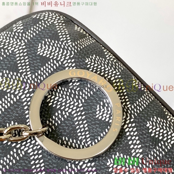 #���ߵ� ���� Ű �Ŀ�ġ 337710-9