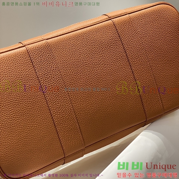 #�����޽� ������Ƽ ��Ʈ�� 30/36CM H133500-13