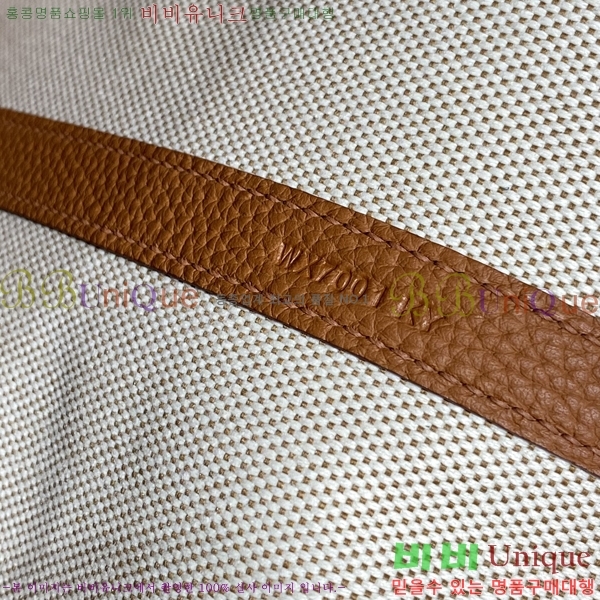 #�����޽� ������Ƽ ��Ʈ�� 30/36CM H133500-13