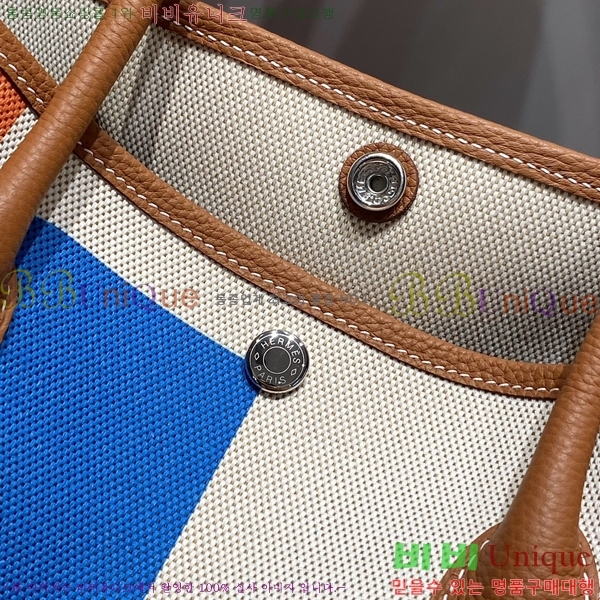 #�����޽� ������Ƽ ��Ʈ�� 30/36CM H133500-3