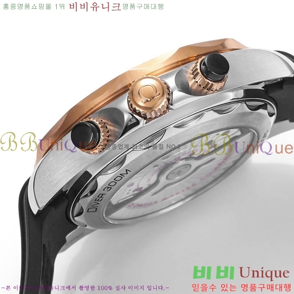 ���ް� �������� ���̹� M300310-2