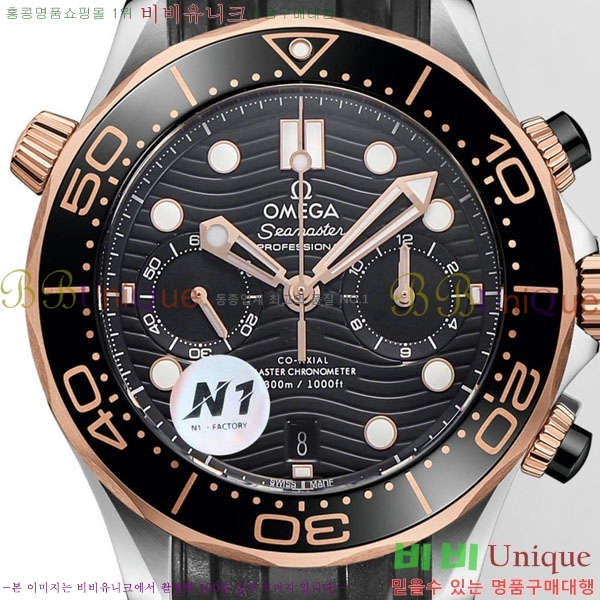 ���ް� �������� ���̹� M300310-2