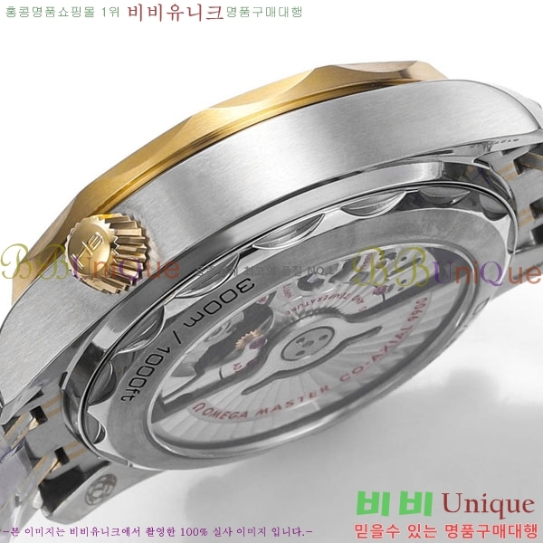 ���ް� �������� ���̹� M300300-5