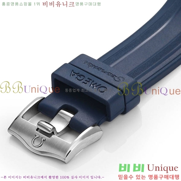 ���ް� �������� ���̹� M300310-4