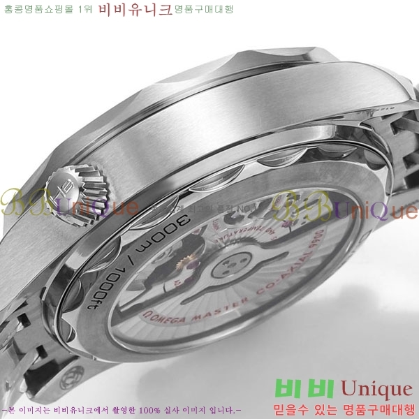 ���ް� �������� ���̹� M300300-1