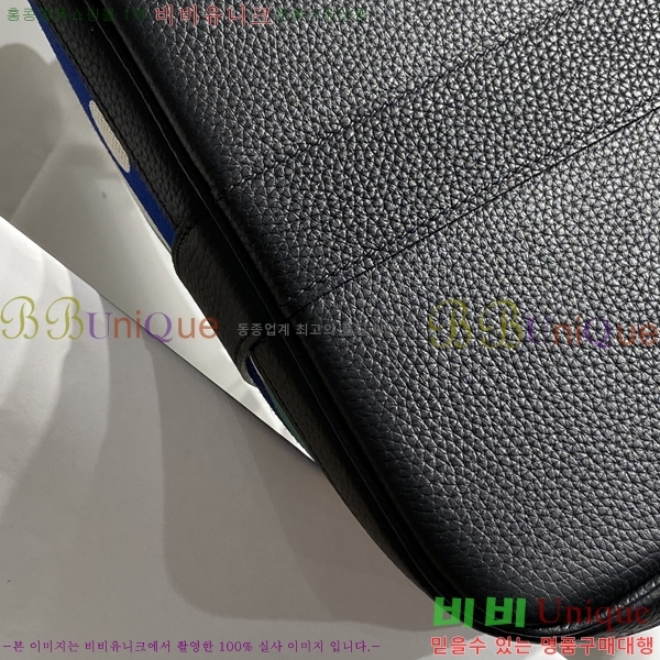 #�����޽� ������Ƽ ��Ʈ�� 30/36CM H133500-4