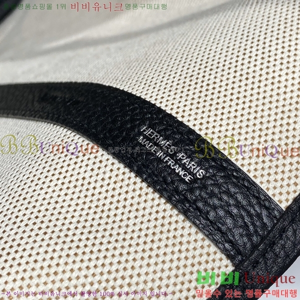 #�����޽� ������Ƽ ��Ʈ�� 30/36CM H133500-10