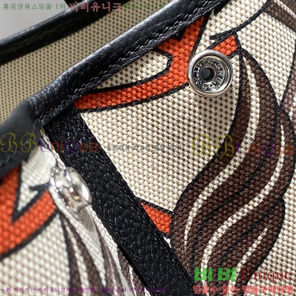 #�����޽� ������Ƽ ��Ʈ�� 30/36CM H133500-10