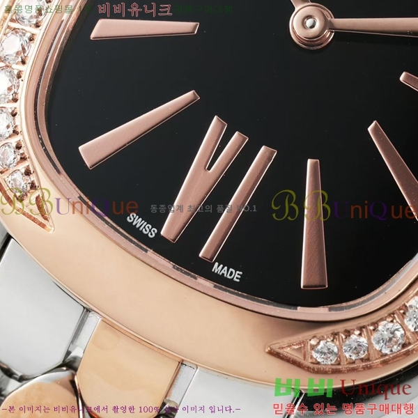 �Ұ��� ������Ƽ �����丮 ��ġ B66300-11