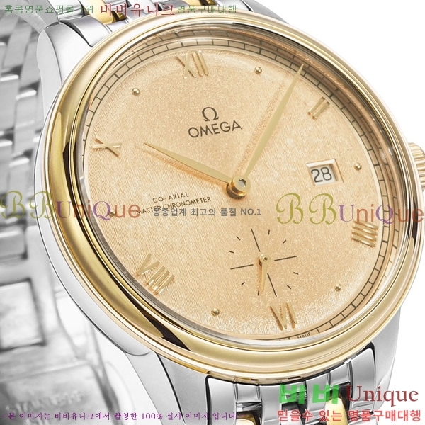 ���ް� ������Ƽ�� �ð� 880020-8