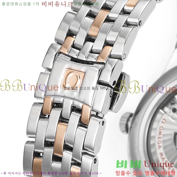 ���ް� ������Ƽ�� �ð� 880020-10