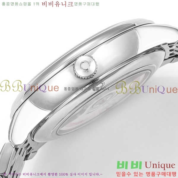 ���ް� ������Ƽ�� �ð� 880020-5