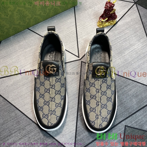 ���� ���� ������ G350306-2