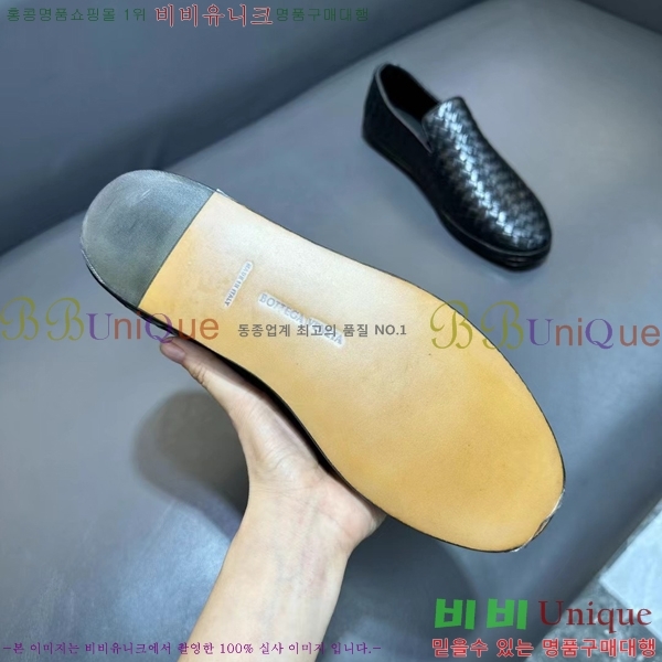 ���� ���װ�����Ÿ ������ BV48497-1