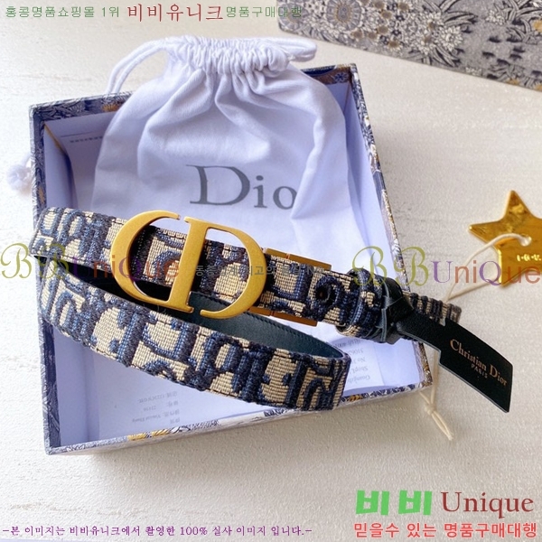 #��� 30 ������ �������� ��Ʈ D2712253 �� 2cm