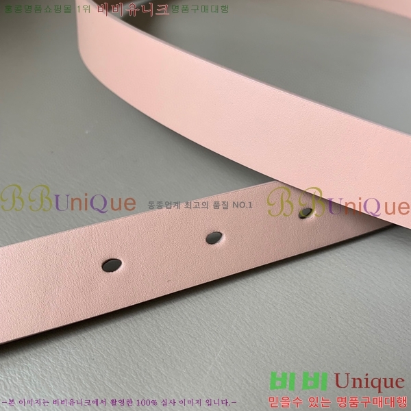 #��� ��Ʈ D2712250 �� 2cm