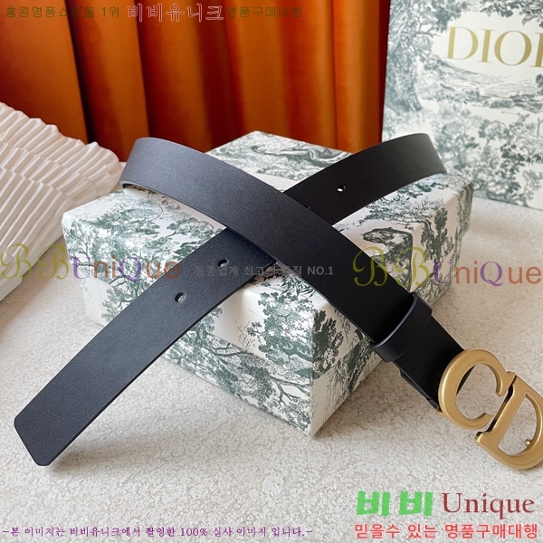 #��� ��Ʈ D2712249 �� 3cm