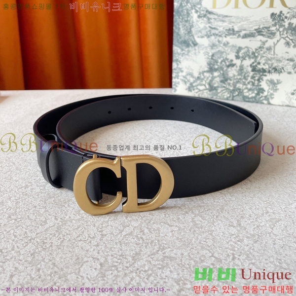 #��� ��Ʈ D2712249 �� 3cm