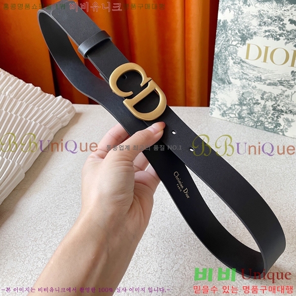 #��� ��Ʈ D2712249 �� 3cm