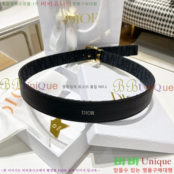 #���� ��� ĳ�־� ��Ʈ 15D2482622-2 �� 3.5mm