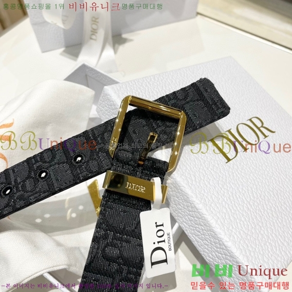 #���� ��� ĳ�־� ��Ʈ 15D2482622-2 �� 3.5mm