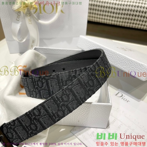 #���� ��� ĳ�־� ��Ʈ 15D2482622-2 �� 3.5mm