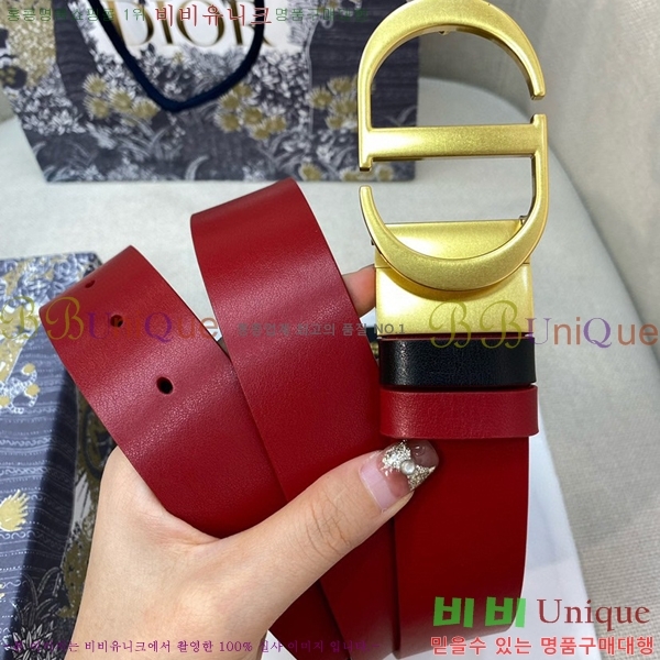 #��� ��Ʈ D2712241 �� 3.5cm