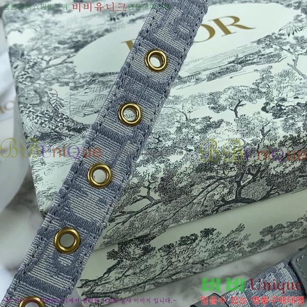 #��� ��Ʈ D2712236 �� 2cm