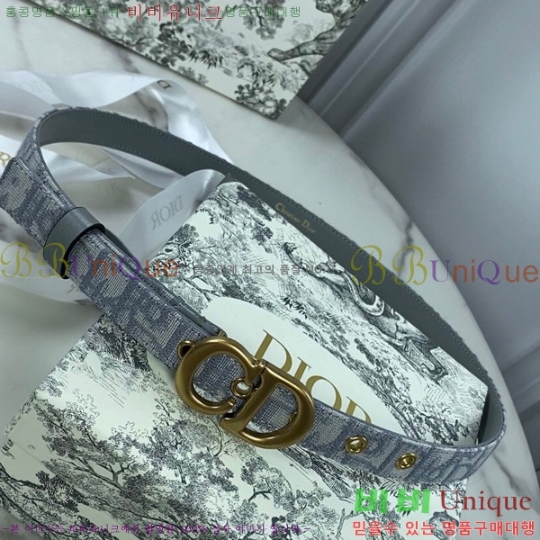 #��� ��Ʈ D2712236 �� 2cm