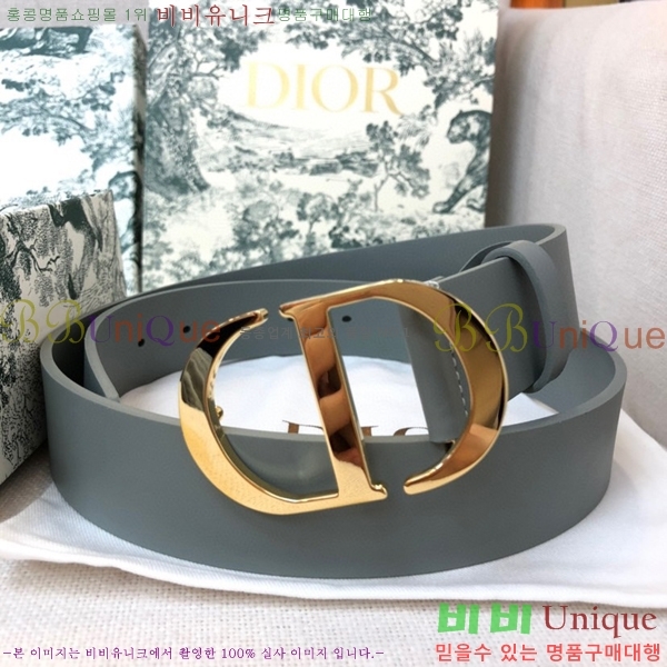 #��� ��Ʈ D2712234 �� 3.5cm