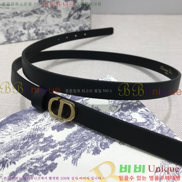 #��� ��Ʈ D2712234