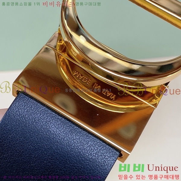 #��� ��Ʈ D2712233 �� 3cm