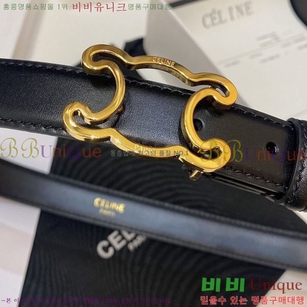 #������ ��Ʈ 956016 �� 2.5cm