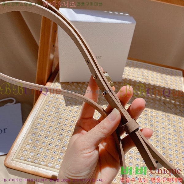 #��� ��Ʈ D271196 �� 3.5cm