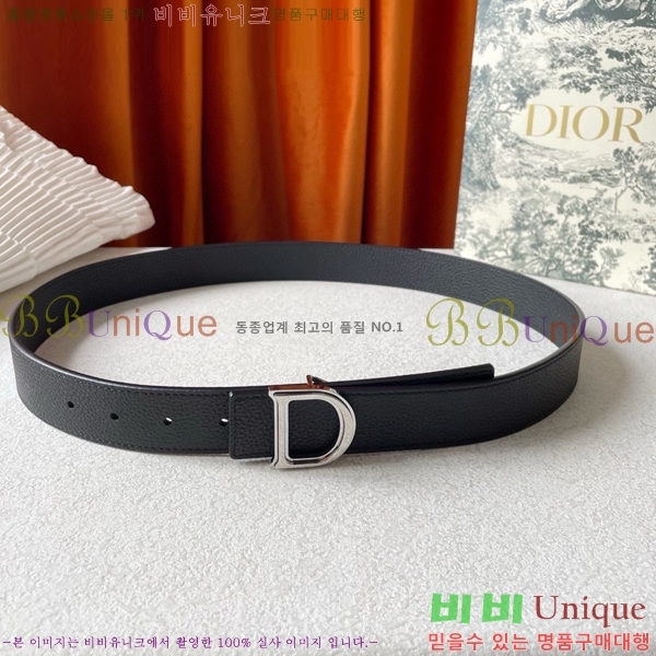 #���� ��� ĳ�־� ��Ʈ 15D2482624-3 �� 3.5mm