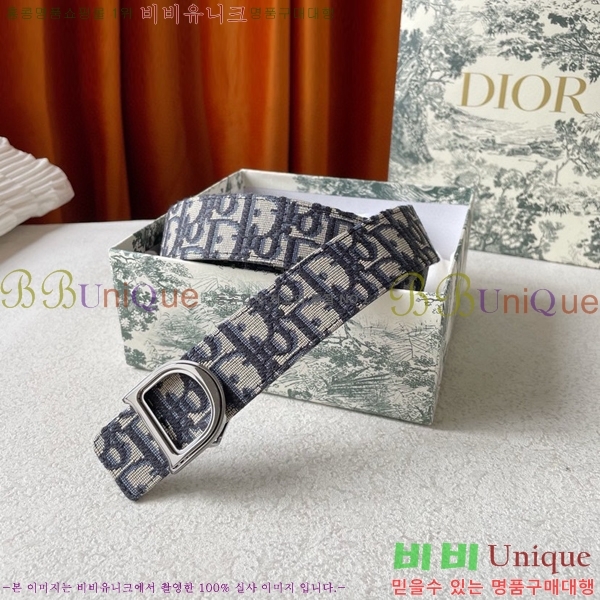 #���� ��� ĳ�־� ��Ʈ 15D2482624-2 �� 3.5mm