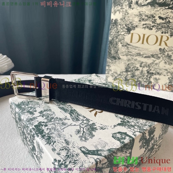 #���� ��� ĳ�־� ��Ʈ 15D2482622-1 �� 3.5mm