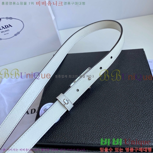 #����� ��Ʈ P7812567 �� 2cm