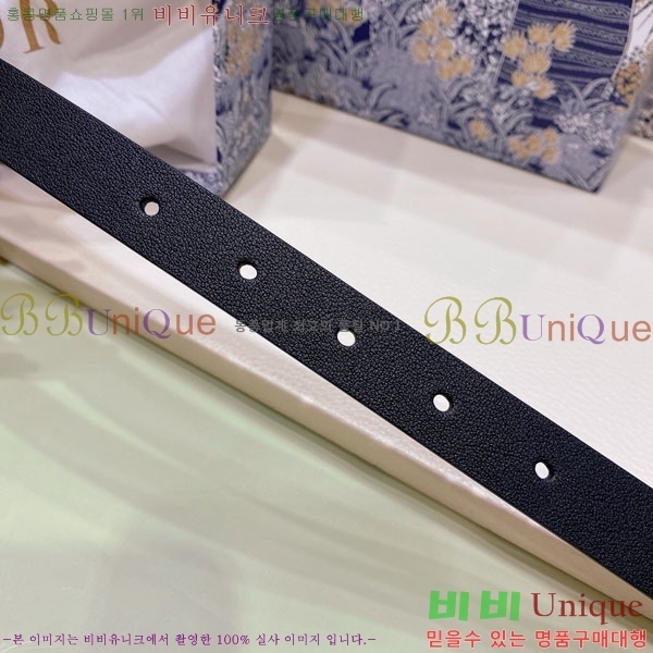 #��� ��Ʈ D271216 �� 2cm