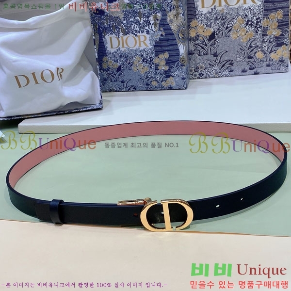 #��� ��Ʈ D271216 �� 2cm