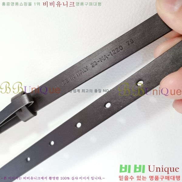 #��� ��Ʈ D271214 �� 1.5cm