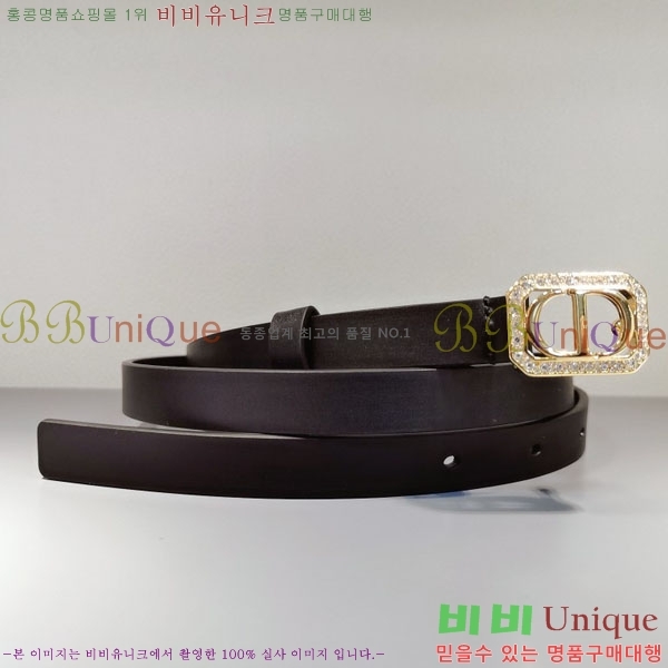 #��� ��Ʈ D271214 �� 1.5cm