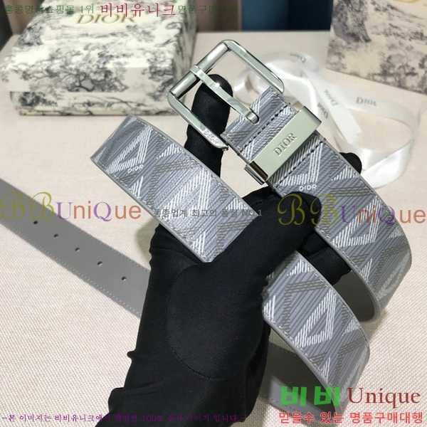 #���� ��� ĳ�־� ��Ʈ 15D2482623-1 �� 3.5mm