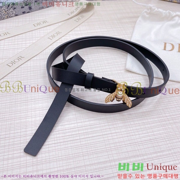 #��� ��Ʈ D271212 �� 2cm