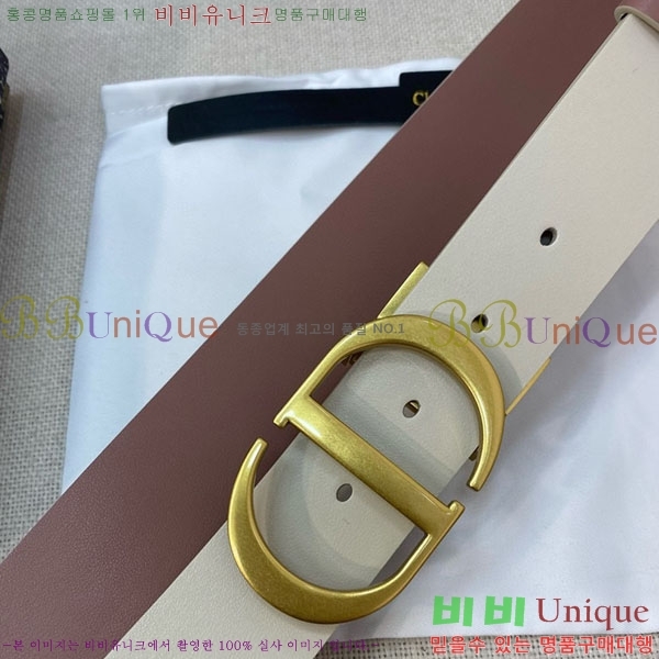 #��� ��Ʈ D271211 �� 3.5cm