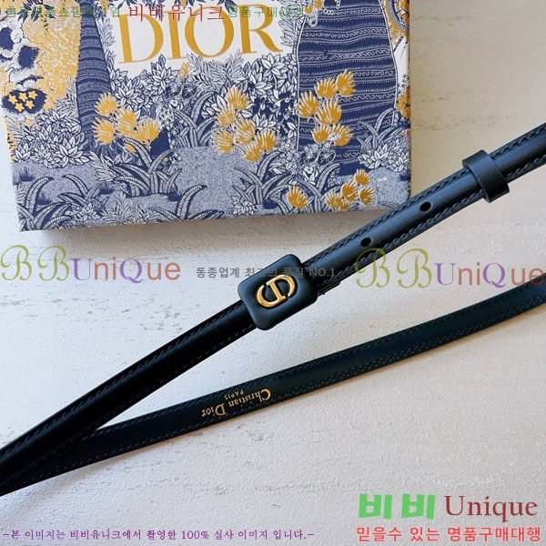 #��� ��Ʈ D271208 �� 1.5cm