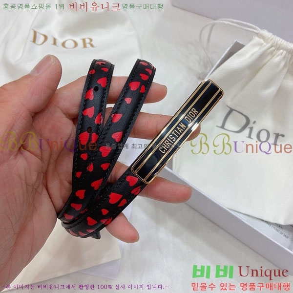 #��� ��Ʈ D271206 