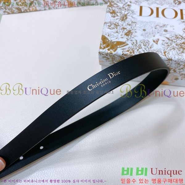 #��� ��Ʈ D271203 �� 2cm