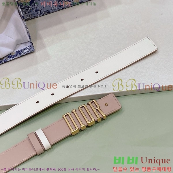 #��� ��Ʈ D271197 �� 3cm