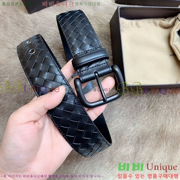 #���װ�����Ÿ ��Ʈ BV5190 �� 3.8CM